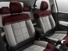 Citroen-C4-Cactus-interior
