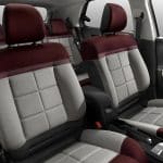 Citroen-C4-Cactus-interior