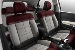 Citroen-C4-Cactus-interior