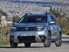 Dacia Duster 1.0 TCe 100 LPG FL (1)