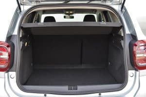 Dacia Duster 1.0 TCe 100 LPG FL (10)