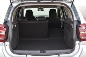 Dacia Duster 1.0 TCe 100 LPG FL (11)