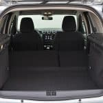 Dacia Duster 1.0 TCe 100 LPG FL (12)