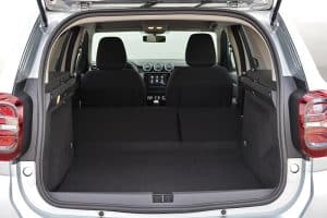 Dacia Duster 1.0 TCe 100 LPG FL (12)