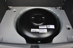 Dacia Duster 1.0 TCe 100 LPG FL (13)