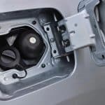 Dacia Duster 1.0 TCe 100 LPG FL (14)