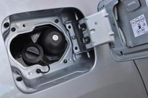 Dacia Duster 1.0 TCe 100 LPG FL (14)