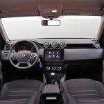 Dacia Duster 1.0 TCe 100 LPG FL (16)