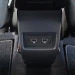 Dacia Duster 1.0 TCe 100 LPG FL (17)