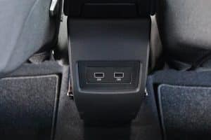 Dacia Duster 1.0 TCe 100 LPG FL (17)