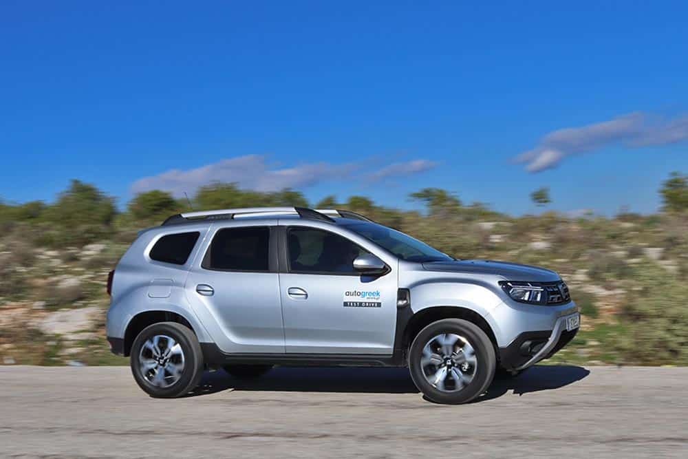 https://autogreeknews.gr/wp-content/uploads/2021/12/Dacia-Duster-1.0-TCe-100-LPG-FL-2.jpg