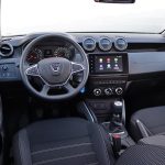 Dacia Duster 1.0 TCe 100 LPG FL (20)