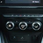 Dacia Duster 1.0 TCe 100 LPG FL (21)