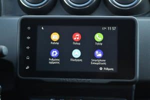 Dacia Duster 1.0 TCe 100 LPG FL (22)