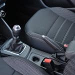 Dacia Duster 1.0 TCe 100 LPG FL (23)