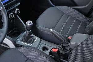 Dacia Duster 1.0 TCe 100 LPG FL (23)