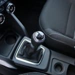 Dacia Duster 1.0 TCe 100 LPG FL (24)