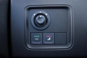 Dacia Duster 1.0 TCe 100 LPG FL (25)