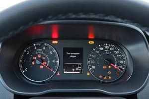 Dacia Duster 1.0 TCe 100 LPG FL (26)