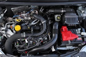 Dacia Duster 1.0 TCe 100 LPG FL (28)