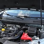 Dacia Duster 1.0 TCe 100 LPG FL (29)