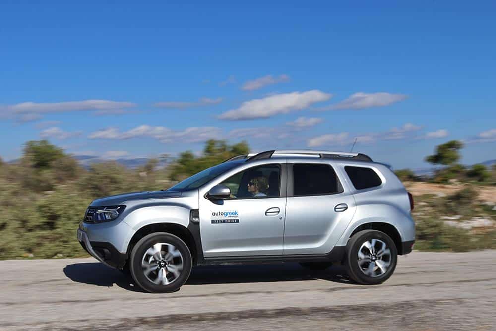 https://autogreeknews.gr/wp-content/uploads/2021/12/Dacia-Duster-1.0-TCe-100-LPG-FL-3.jpg