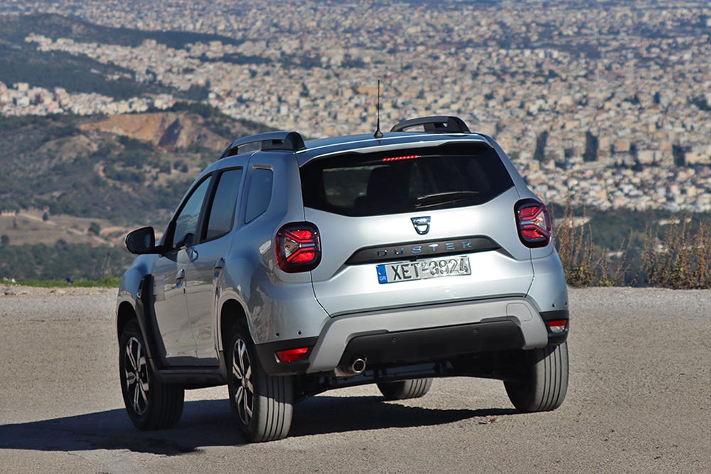 https://autogreeknews.gr/wp-content/uploads/2021/12/Dacia-Duster-1.0-TCe-100-LPG-FL-30.jpg