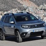 Dacia Duster 1.0 TCe 100 LPG FL (31)