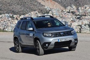 Dacia Duster 1.0 TCe 100 LPG FL (31)