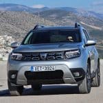 Dacia Duster 1.0 TCe 100 LPG FL (32)