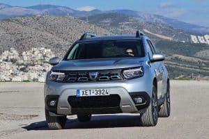 Dacia Duster 1.0 TCe 100 LPG FL (32)