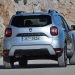 Dacia Duster 1.0 TCe 100 LPG FL (33)