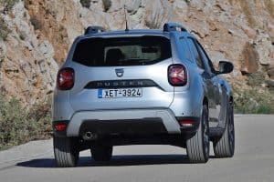 Dacia Duster 1.0 TCe 100 LPG FL (33)