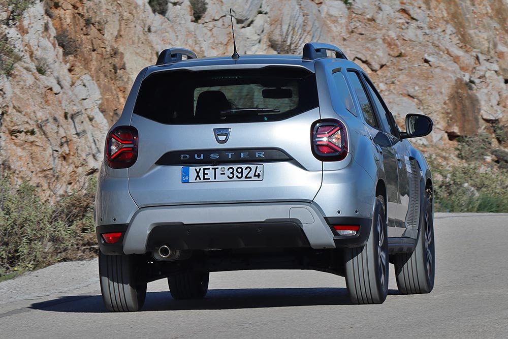 https://autogreeknews.gr/wp-content/uploads/2021/12/Dacia-Duster-1.0-TCe-100-LPG-FL-33.jpg