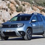 Dacia Duster 1.0 TCe 100 LPG FL (34)