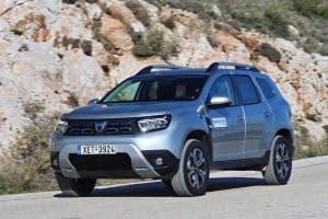 Dacia Duster 1.0 TCe 100 LPG FL (34)