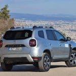 Dacia Duster 1.0 TCe 100 LPG FL (35)