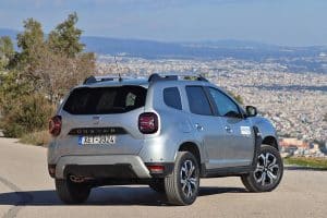 Dacia Duster 1.0 TCe 100 LPG FL (35)