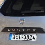 Dacia Duster 1.0 TCe 100 LPG FL (36)
