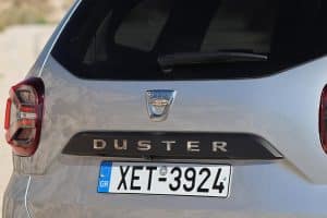 Dacia Duster 1.0 TCe 100 LPG FL (36)