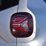 Dacia Duster 1.0 TCe 100 LPG FL (37)