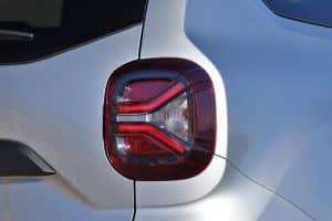 Dacia Duster 1.0 TCe 100 LPG FL (37)