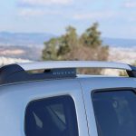 Dacia Duster 1.0 TCe 100 LPG FL (38)