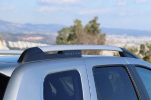 Dacia Duster 1.0 TCe 100 LPG FL (38)