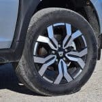 Dacia Duster 1.0 TCe 100 LPG FL (39)