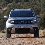 Dacia Duster 1.0 TCe 100 LPG FL (4)
