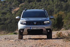 Dacia Duster 1.0 TCe 100 LPG FL (4)
