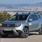 Dacia Duster 1.0 TCe 100 LPG FL (40)