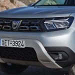 Dacia Duster 1.0 TCe 100 LPG FL (41)