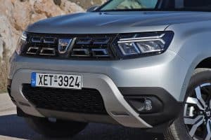 Dacia Duster 1.0 TCe 100 LPG FL (41)